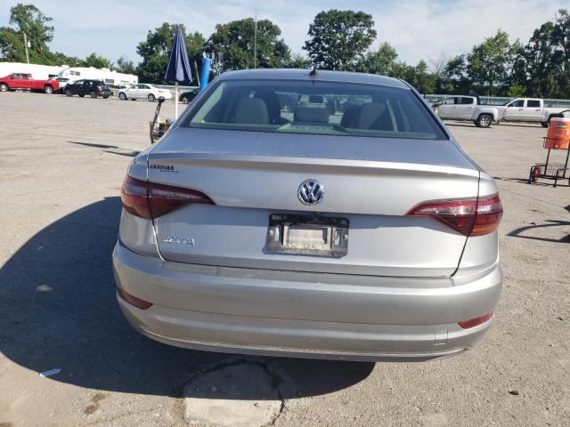 2019 VOLKSWAGEN JETTA S - 3VWC57BU7KM172191