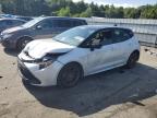 Top Destinations for Shipping Cars from the USA