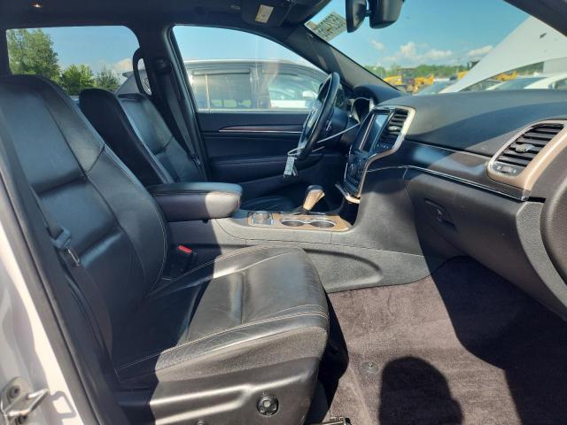 2017 JEEP GRAND CHER 1C4RJFBGXHC954282