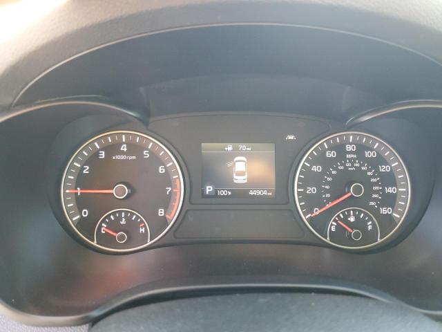 2020 KIA OPTIMA LX - 5XXGT4L31LG384151