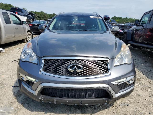 2016 INFINITI QX50 #3305222017