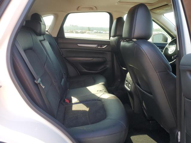 2019 MAZDA CX-5 TOURING JM3KFACM8K1590478