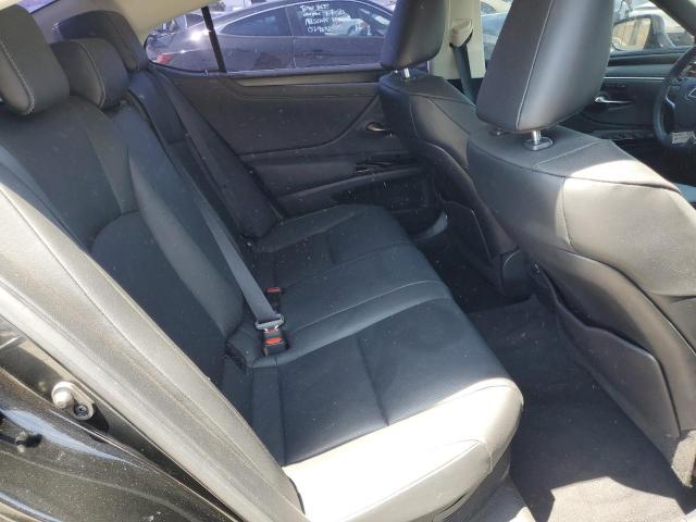 2023 LEXUS ES 300H BA 58ADA1C12PU034151