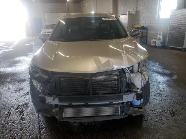 2020 CHEVROLET EQUINOX PR 3GNAXNEV2LS527009