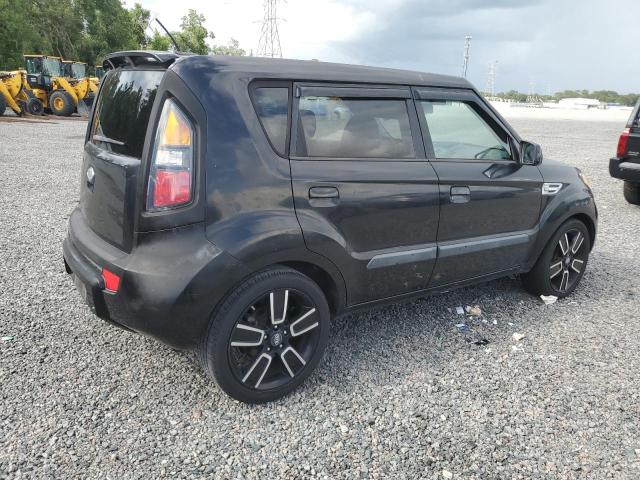 Vin: kndjt2a21a7126626, lot: 63277625, kia soul + 20103