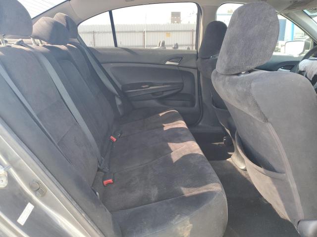 2010 HONDA ACCORD LXP - 1HGCP2F42AA056615