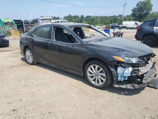 2023 TOYOTA CAMRY LE - 4T1C11AK0PU805883