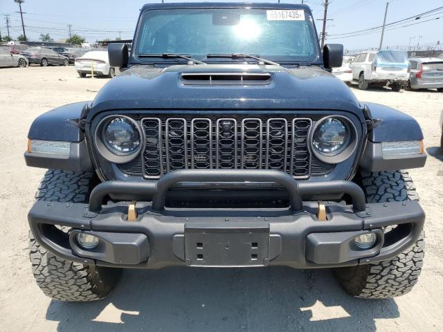 2023 JEEP WRANGLER R 1C4JJXSJ0PW694745