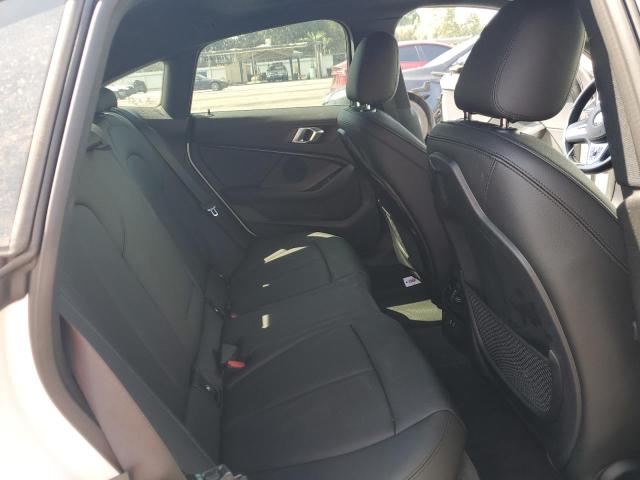 2021 BMW 228I WBA53AK06M7H35952