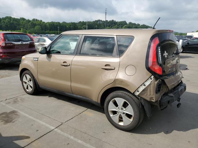 2015 KIA SOUL KNDJN2A28F7209651