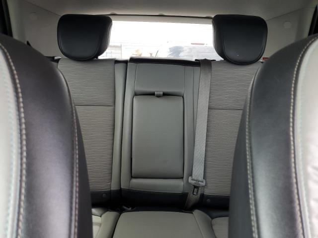 2015 BUICK ENCORE KL4CJESB0FB132804