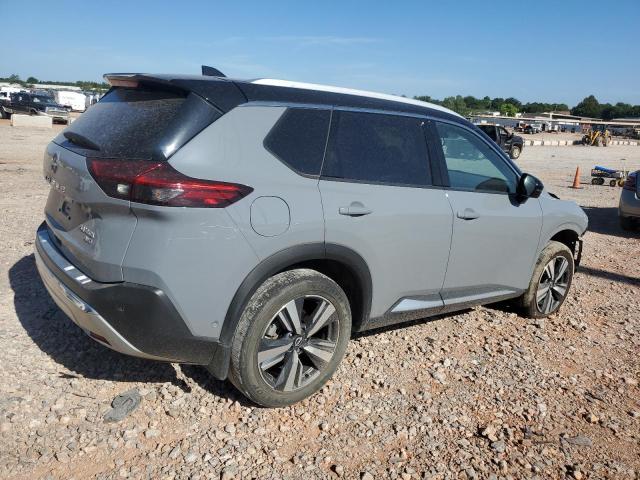 2023 NISSAN ROGUE PLAT JN8BT3DD1PW311723