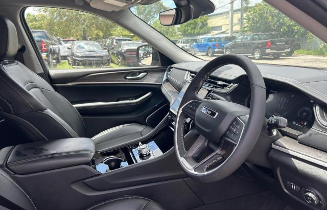 2023 JEEP GRAN CHEOR 1C4PJHKN3P8100205
