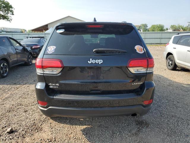 2020 JEEP GRAND CHER 1C4RJFAG4LC361687
