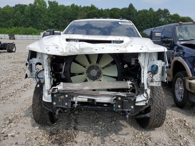 2024 GMC SIERRA K25 1GT49LEY9RF462316