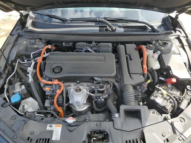 2023 HONDA ACCORD HYB 1HGCY2F64PA008184