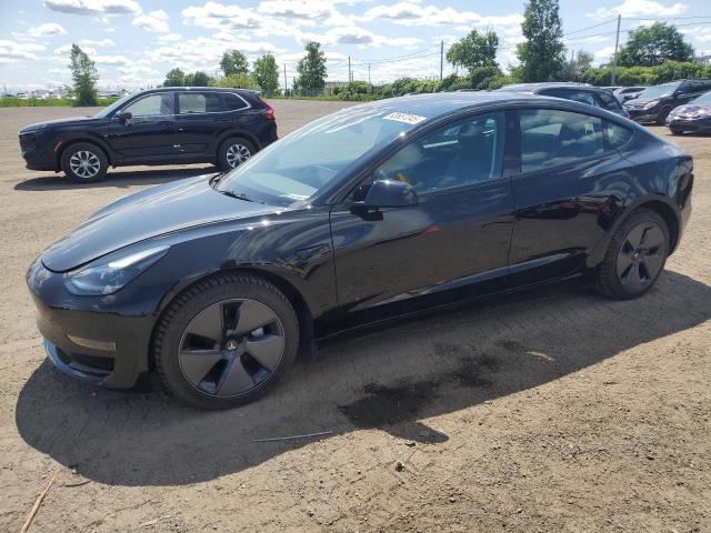 Vin: lrw3e1fa5pc872555, lot: 63657245, tesla model 3 2023 img_1