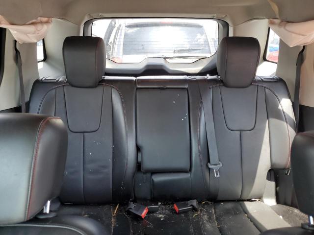 2016 GMC TERRAIN SL 2GKFLPE38G6228685