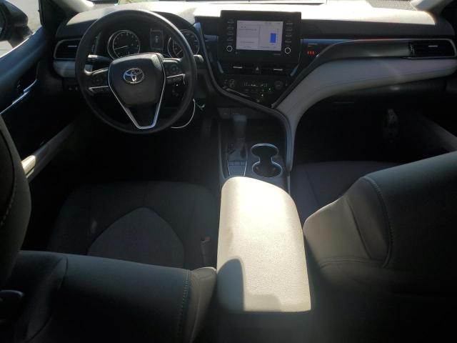 2023 TOYOTA CAMRY LE - 4T1C11AK0PU838723