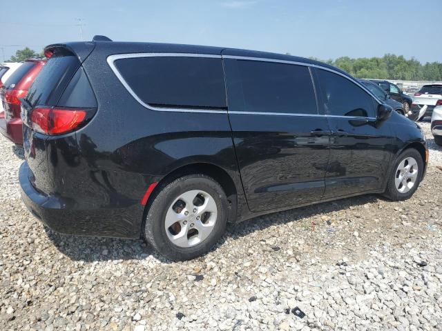 2017 CHRYSLER PACIFICA L 2C4RC1CG0HR608812