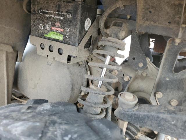 2014 POLARIS SPORTSMAN 4XAMH76A2EA121205
