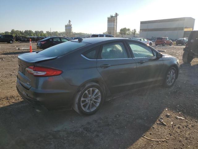 Vin: 3fa6p0hd1kr171975, lot: 62476995, ford fusion se 20193