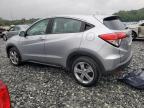 Lot #3309524586 2019 HONDA HR-V LX