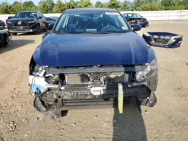 2020 NISSAN ALTIMA S 1N4BL4BV2LC170451