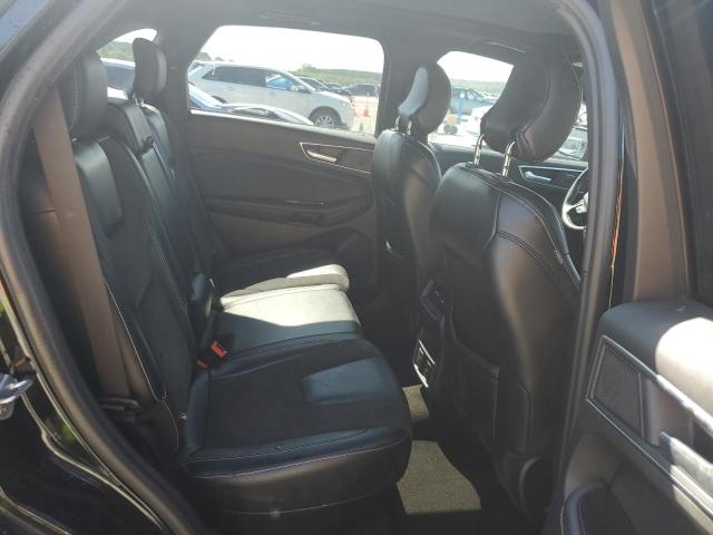 2019 FORD EDGE ST 2FMPK4APXKBC00876