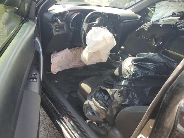2015 TOYOTA SCION TC JTKJF5C7XF3093375