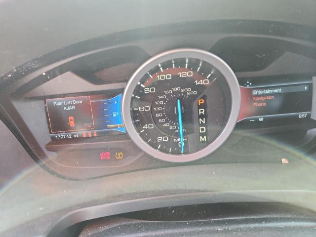 2015 FORD EXPLORER 1FM5K7D8XFGC05152