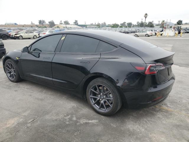 2023 TESLA MODEL 3 5YJ3E1EA4PF571198