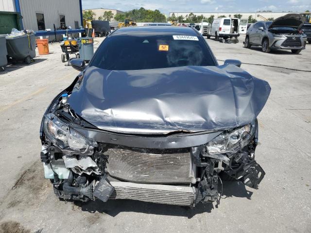 2020 HONDA CIVIC LX SHHFK7H31LU224121