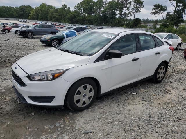 Vin: 1fadp3e26hl201703, lot: 63388525, ford focus s 2017 img_1