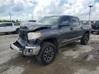 2015 TOYOTA TUNDRA CRE - 5TFDY5F12FX472451