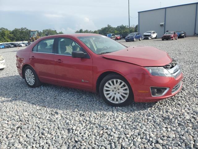 Vin: 3fadp0l30br131957, lot: 64090905, ford fusion hybrid 20114