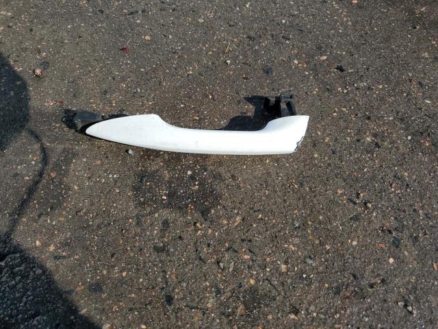 2012 HYUNDAI ELANTRA GL - 5NPDH4AE9CH127364