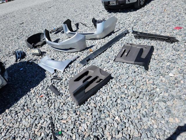 2015 HONDA ODYSSEY EX 5FNRL5H64FB034764
