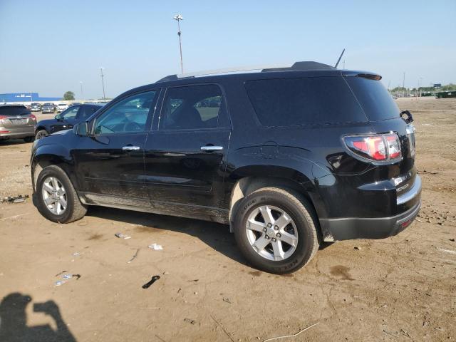 2016 GMC ACADIA SLE 1GKKRPKD1GJ287042