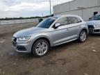 Top Destinations for Shipping Cars from the USA