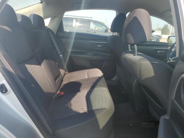 2017 NISSAN ALTIMA 2.5 1N4AL3AP5HC143941