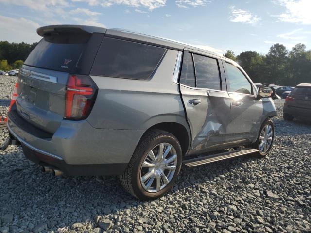 2023 CHEVROLET TAHOE K150 1GNSKTKL8PR213979
