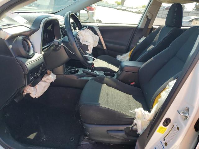 2018 TOYOTA RAV4 ADVEN JTMRFREV2JJ180298