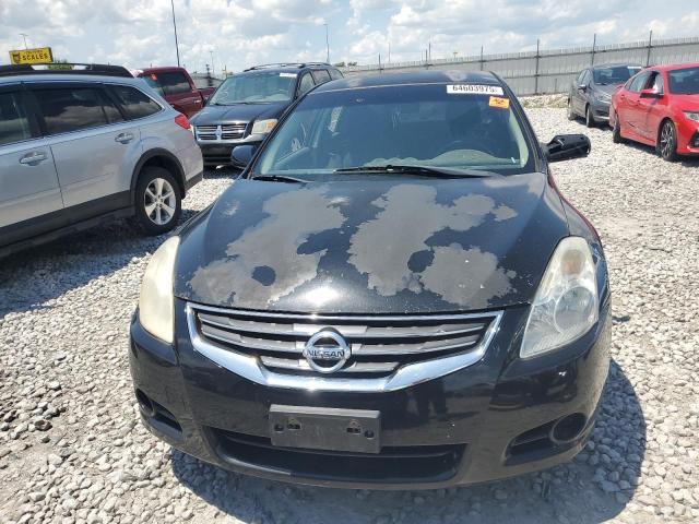 2012 NISSAN ALTIMA BAS - 1N4AL2AP5CN453191