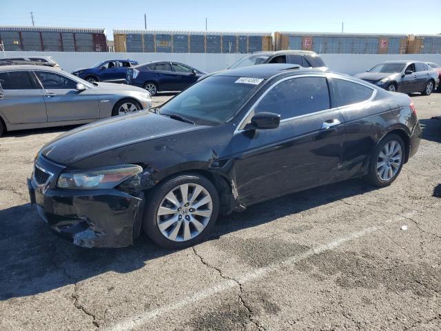 Vin: 1hgcs2b88aa009953, lot: 64074385, honda accord exl 2010 img_1