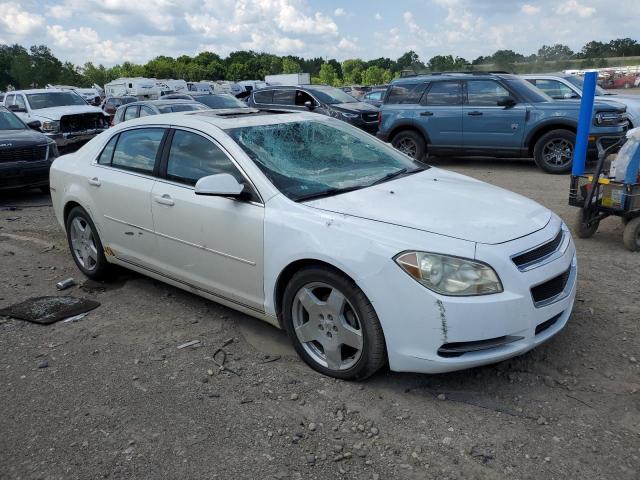 Vin: 1g1zd5e74af193484, lot: 63000735, chevrolet malibu 2lt 20104