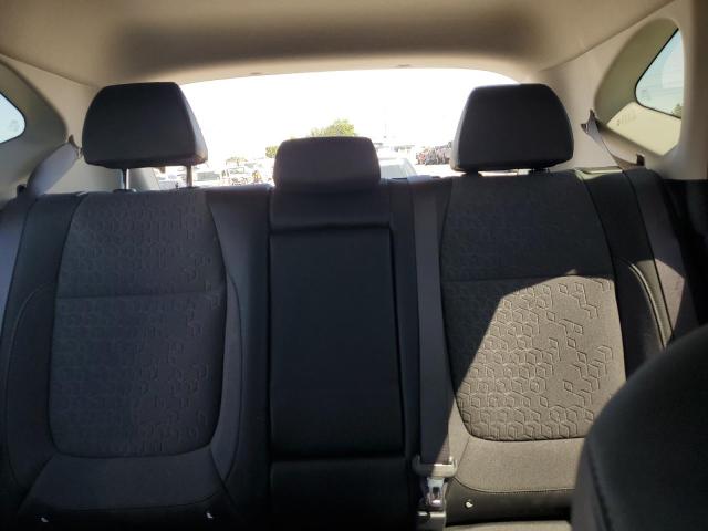 2024 KIA SELTOS S - KNDEUCAA8R7538548