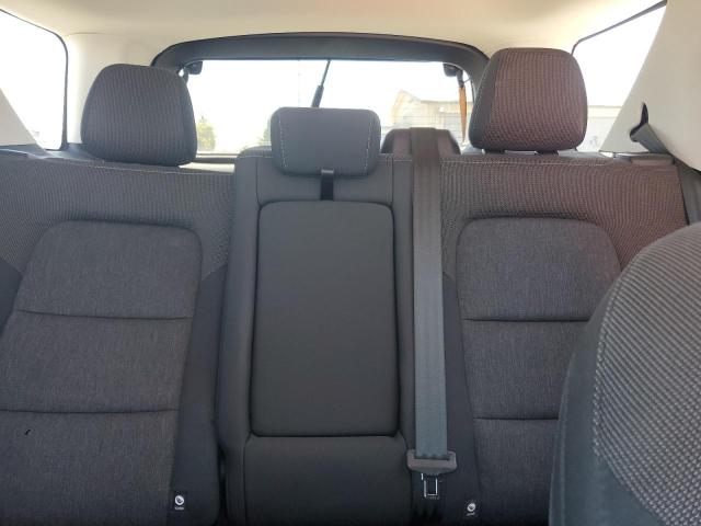 2024 FORD BRONCO SPO 3FMCR9B6XRRF05030