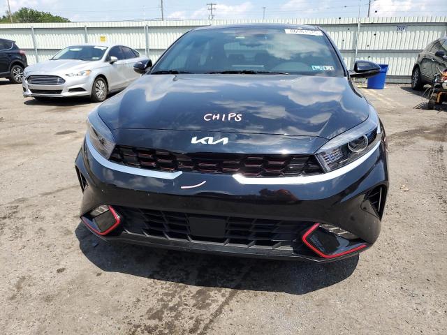 2024 KIA FORTE GT L 3KPF54AD7RE832301