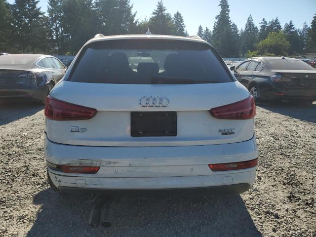 2018 AUDI Q3 PREMIUM PLUS WA1JCCFS2JR018075